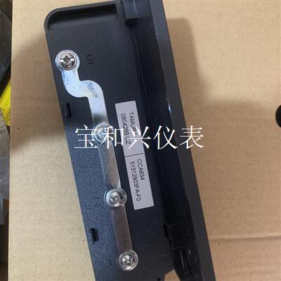 施耐德综合继电器保护模块  CCA634   59629 C