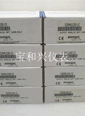 GE IC694MDL230 IC694MDL231