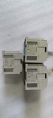 AFPX-E14YRAFPX-E16RAFPX-E30T