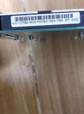 电源模块PH150S110-24PH75F110-