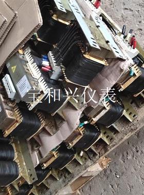 6sL3100-0ee22-0aa0西门子电抗器,电感,伺服