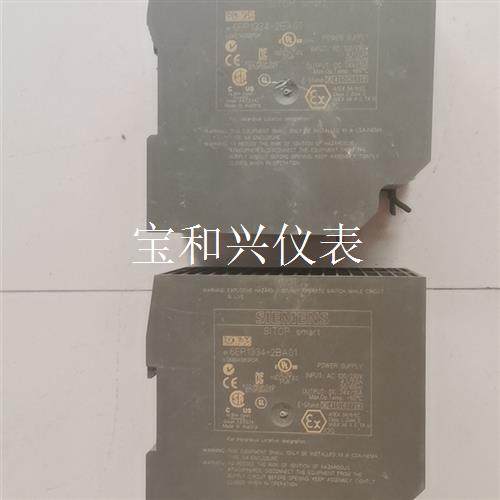 西门子6EP1334-2BA01西门子24V  10A电源P