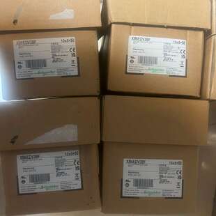 XB6EDV3BF指示灯 长方形绿色 24V 库存( 议价）