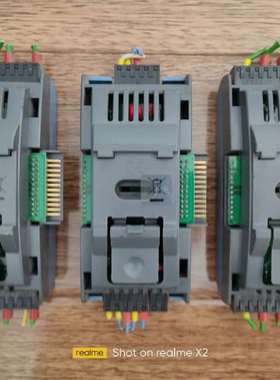 PRIVA普瑞瓦Compri.HX控制器模块荷兰的产品应用