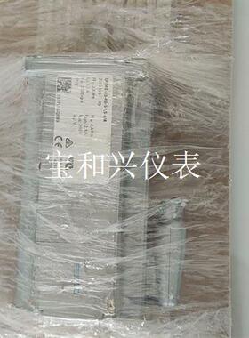 费斯托伺服电机EMME-AS-80-S-LS-AM一台,