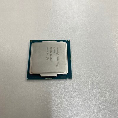 int/CELERON/G3900cpu( 议价）
