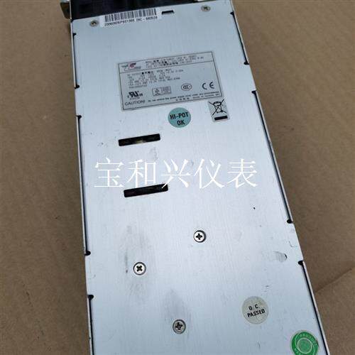 /新巨 ZIPPY S1M-5460P 460W 服务器