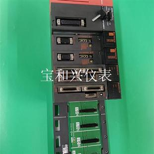 三菱A系列PLC模塊A1S61PN A1SJ A2USCPU