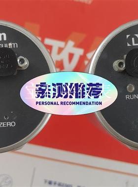 德国莱宝真空计   莱宝CTR100N真空计 CERAVAC