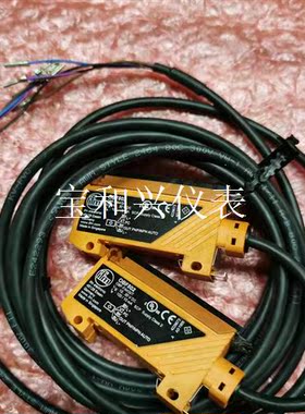 易福门OBF502,没包装,实物拍摄