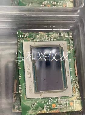 SR345 带板需要来