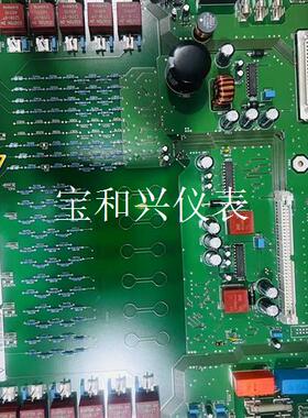 6se7041-8ek85-1ha0西门子6se70交流整流