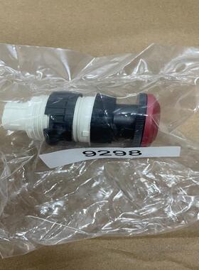 费斯托Festo  9298  手压式按钮，带锁定 (询价）