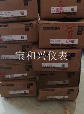 日本东芝PLC控制器IF351/DI334