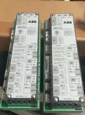 ASFC-01C的,数量两个,店群小号子探价勿-议价