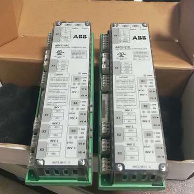 ASFC-01C的,数量两个,店群小号子探价勿-议价