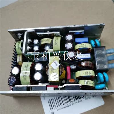 TELKOOR 900-7455-0000 电源  -48V