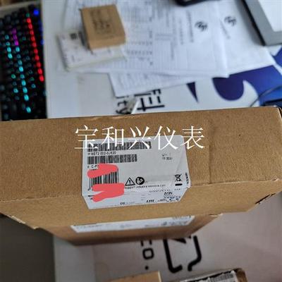 6GT2002-0JE20西门子通信模块RF186 6GT2