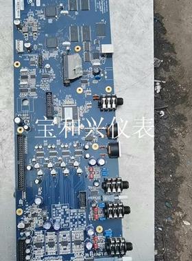 Digidesign  主板,实拍图,看上的带价来,