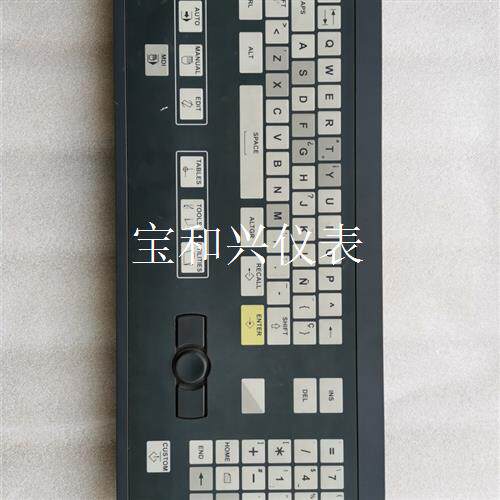 发格8070系统键盘面板  8065系统   一体机系统配置