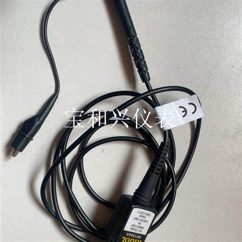普源RP3500A 示波器探头