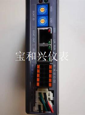 雷赛 DM3E-556 驱动器 总线驱动器 24-48VDC