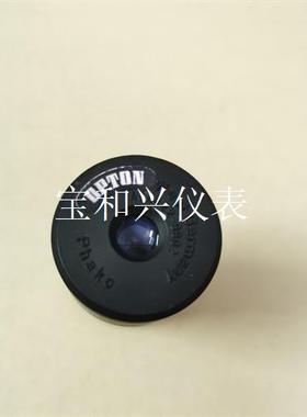 CARL ZEISS蔡思 OPTON 显微镜目镜 生物显微镜