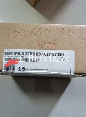 6ES7 515-2AM01-0AB0