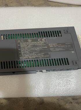 MR-J4-100B-RJJ001二手拆机询价(询价）