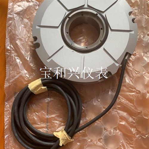 海德汉 RCN 729 32768线 圆光栅