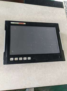 进口Adstec触摸屏DVG-OPC7013014-ANAD