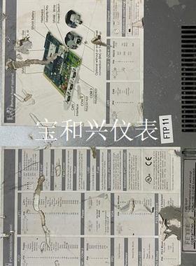 贝加莱IPC5000/5600/5000C/5600C工控机