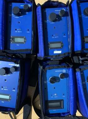 美国interscan4140-1一氧化碳分析仪4480--议价