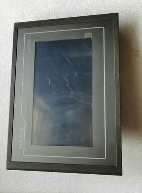 昆仑触摸屏TPC7062TiHi功能正常看上的带走