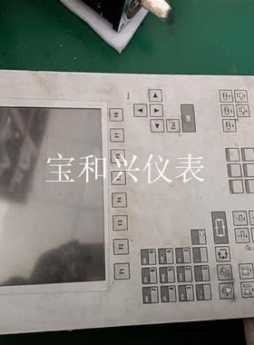 力士乐按键屏IMPL-0P341/R-1100 议价出售
