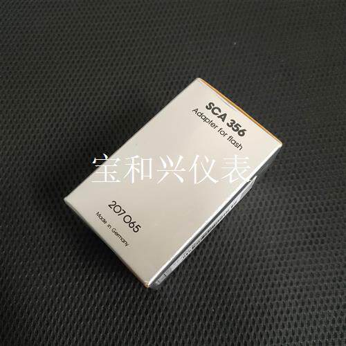 禄來 6008 hy6 用闪光灯适配器