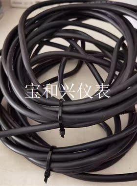 KEYENCE基恩士   957KM002  E81221