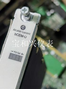 卡特bCEM-U、eCCM-2拆机,共十几片,