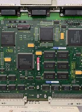 6FC5110-0CB01-0AA0西门子,拆机现货议价顺丰-议价