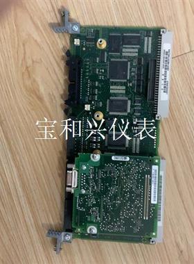 6SE7090-0XX84-0AB0西门子CUVC面板现