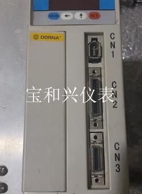 东菱1.5千瓦驱动器380V的,型号EPS-TA01D514