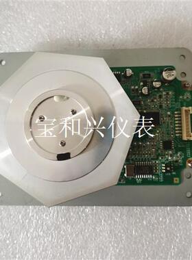 进口nedic激光六棱镜PD60EA多面型激光马达