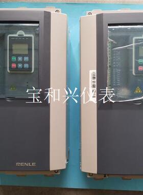 RENLE雷诺尔软启动
