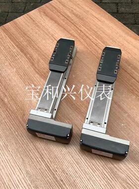 TOYO东佑GTH5模组,电动模组滑台,实物拍摄!