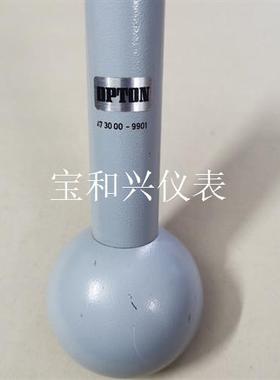 CARL ZEISS蔡思 OPTON 显微镜 目镜筒生物显微