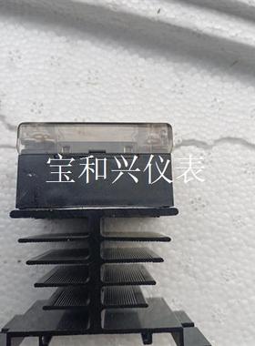 美国快达crydom固态继电器 XBPE4050C