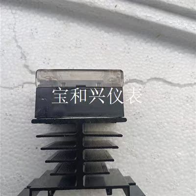 美国快达crydom固态继电器 XBPE4050C