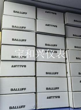 BIC007H+BIC 2B0-IT1A7-Q40KFU-S