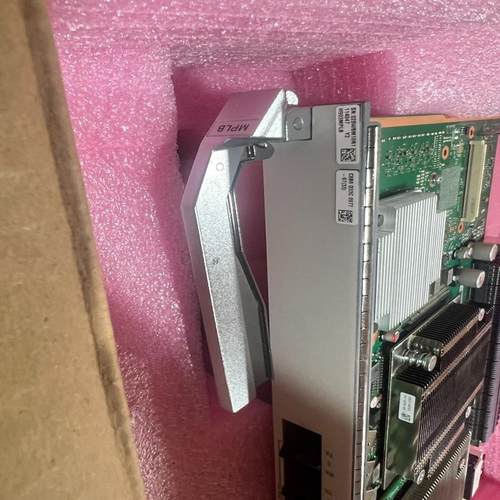 MA5800主控板H903MPLB 全新原包装，盒码(询价）