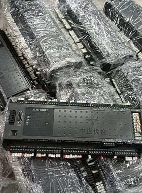 JT3U-80MRT-16MT-5TK-5AD-2DA中达